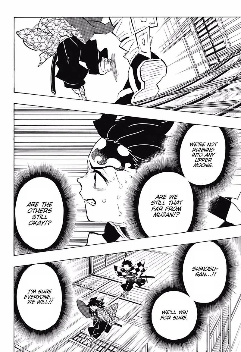 Chapter 146, page 12