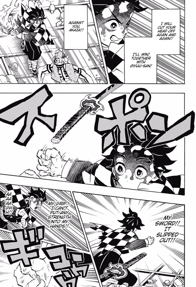 Chapter 156, page 4