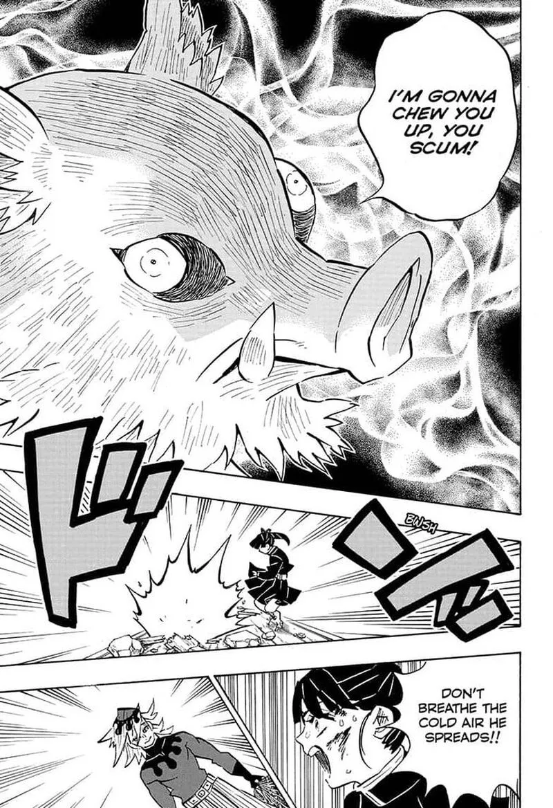 Chapter 159, page 4