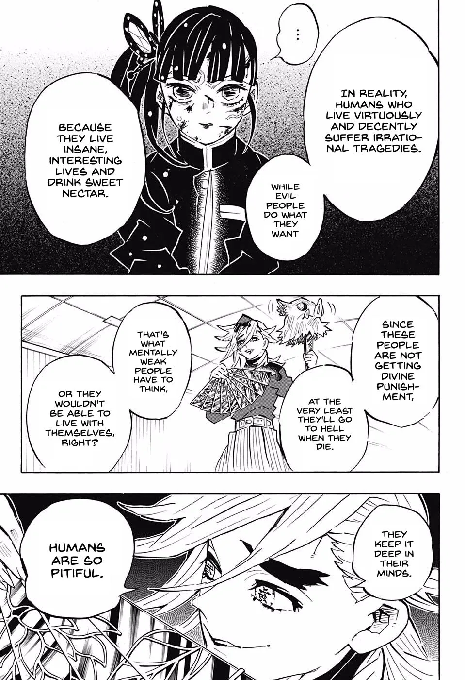 Chapter 161, page 2