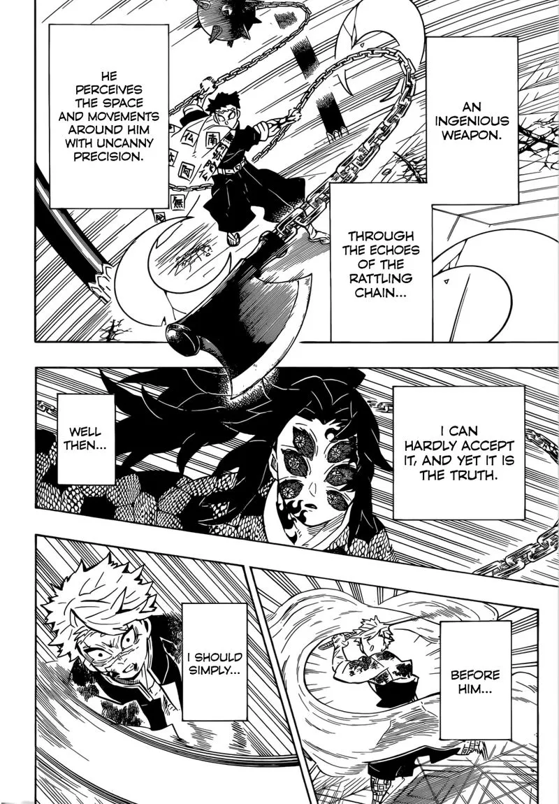 Chapter 171, page 6