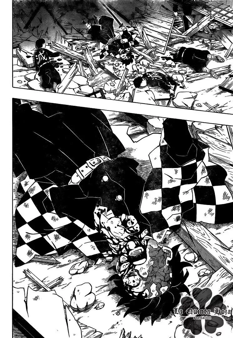 Chapter 184, page 14
