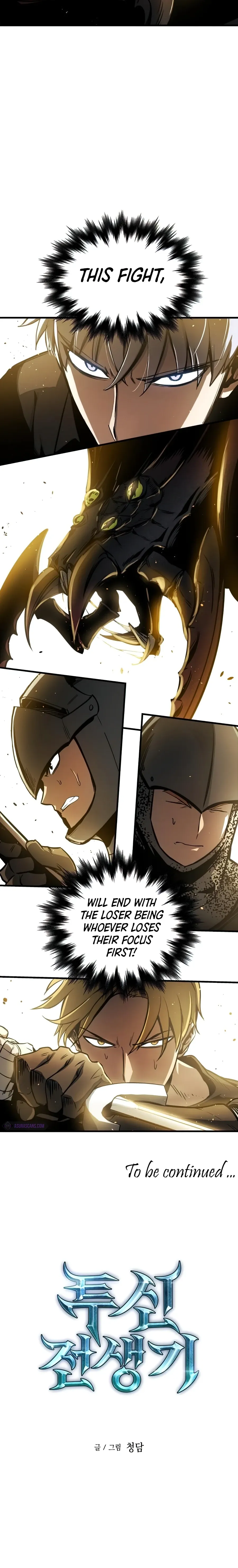 Chapter 12, page 14