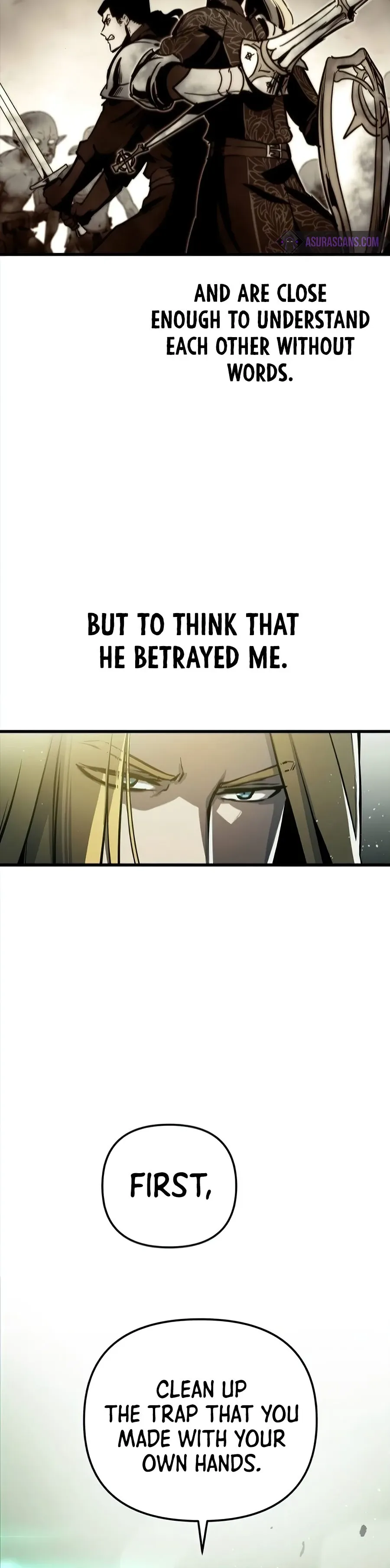 Chapter 25, page 11