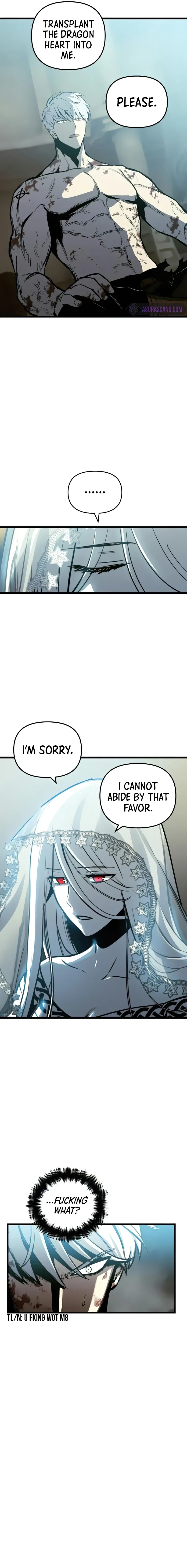 Chapter 30, page 10