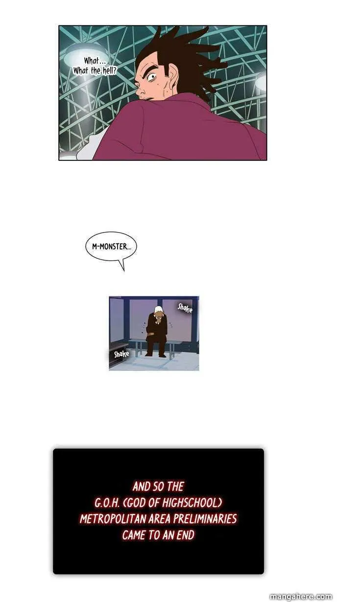 Chapter 7, page 30