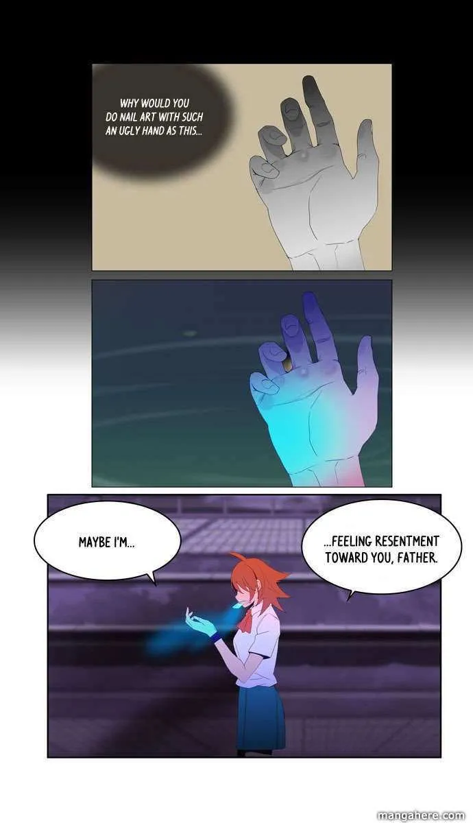 Chapter 8, page 20