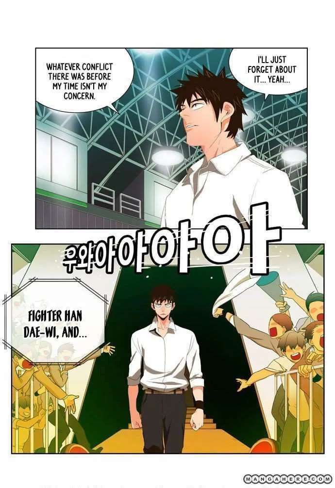 Chapter 16, page 4