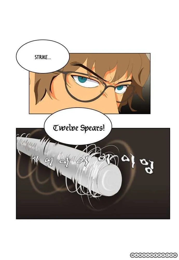 Chapter 17, page 20