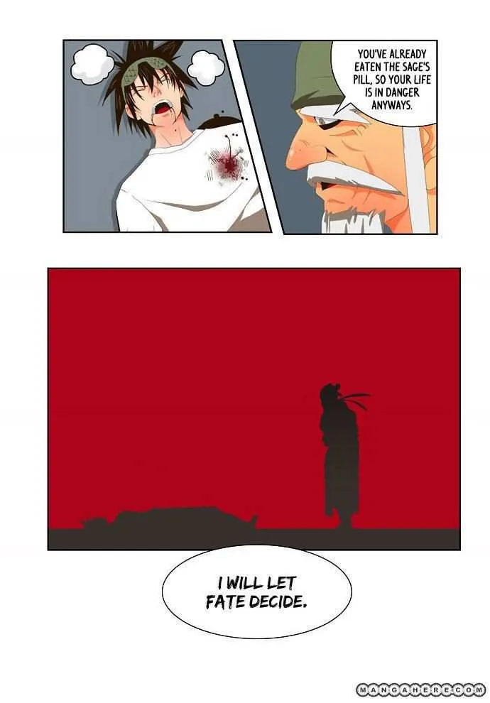 Chapter 21, page 8
