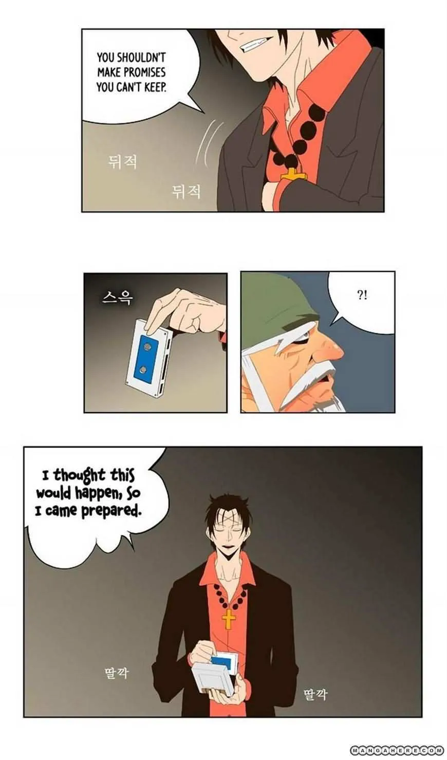 Chapter 22, page 30