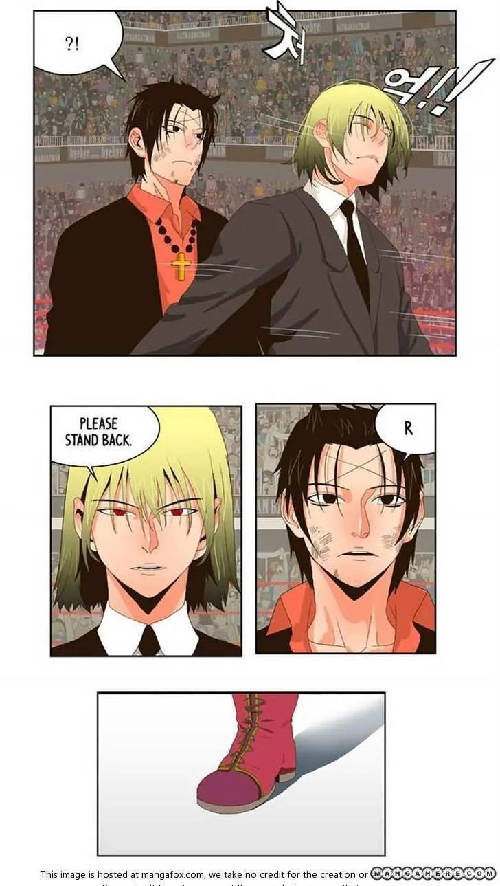 Chapter 23, page 5