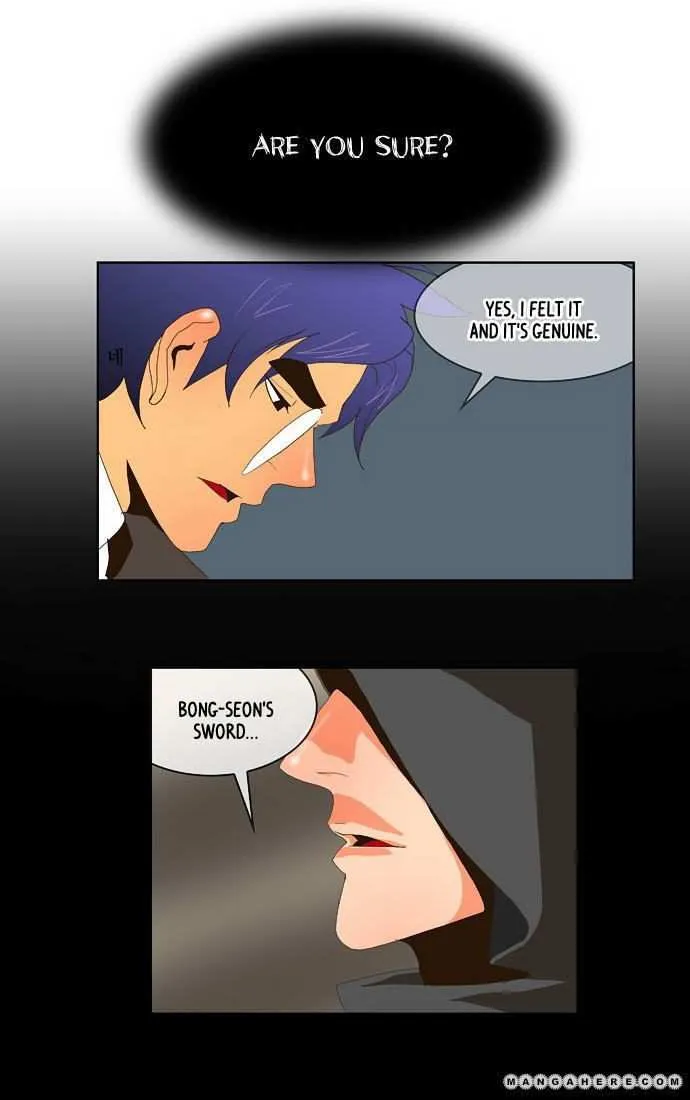 Chapter 26, page 4