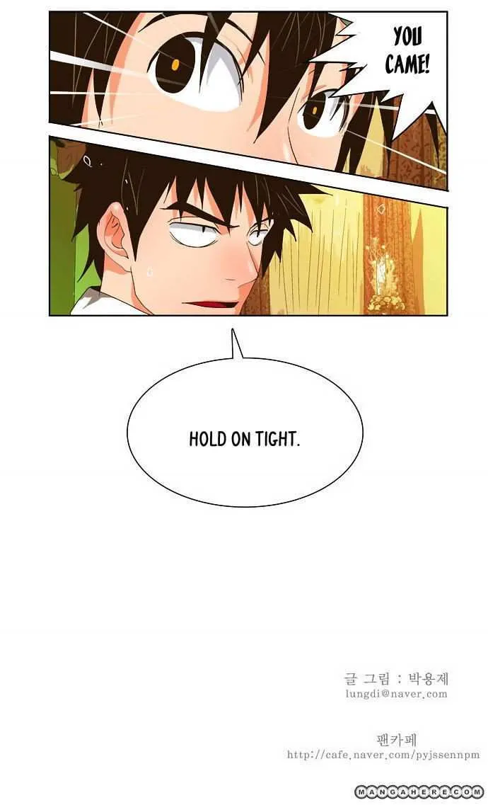 Chapter 26, page 46
