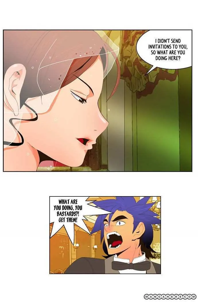 Chapter 27, page 12