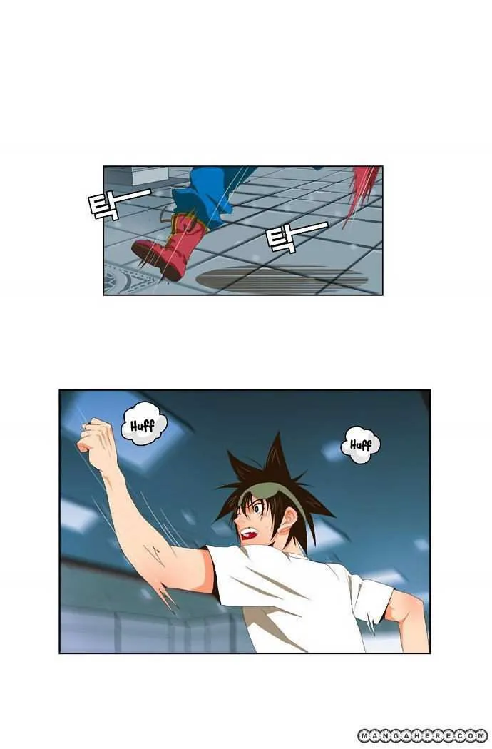 Chapter 29, page 20
