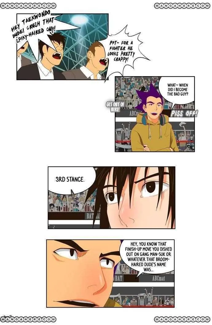 Chapter 30, page 8