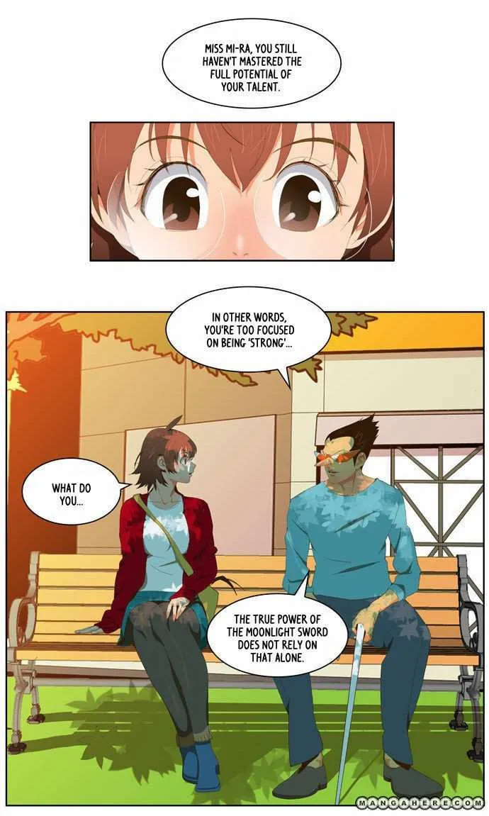 Chapter 39, page 11