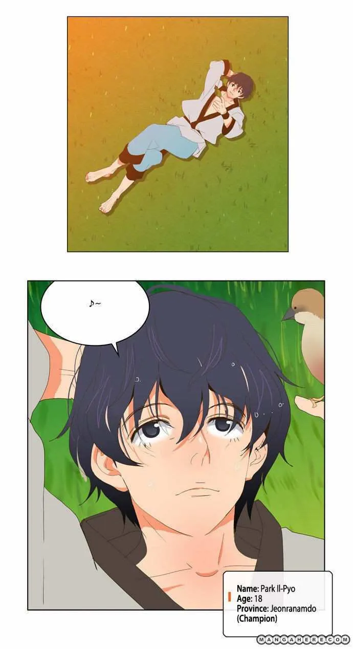 Chapter 41, page 35