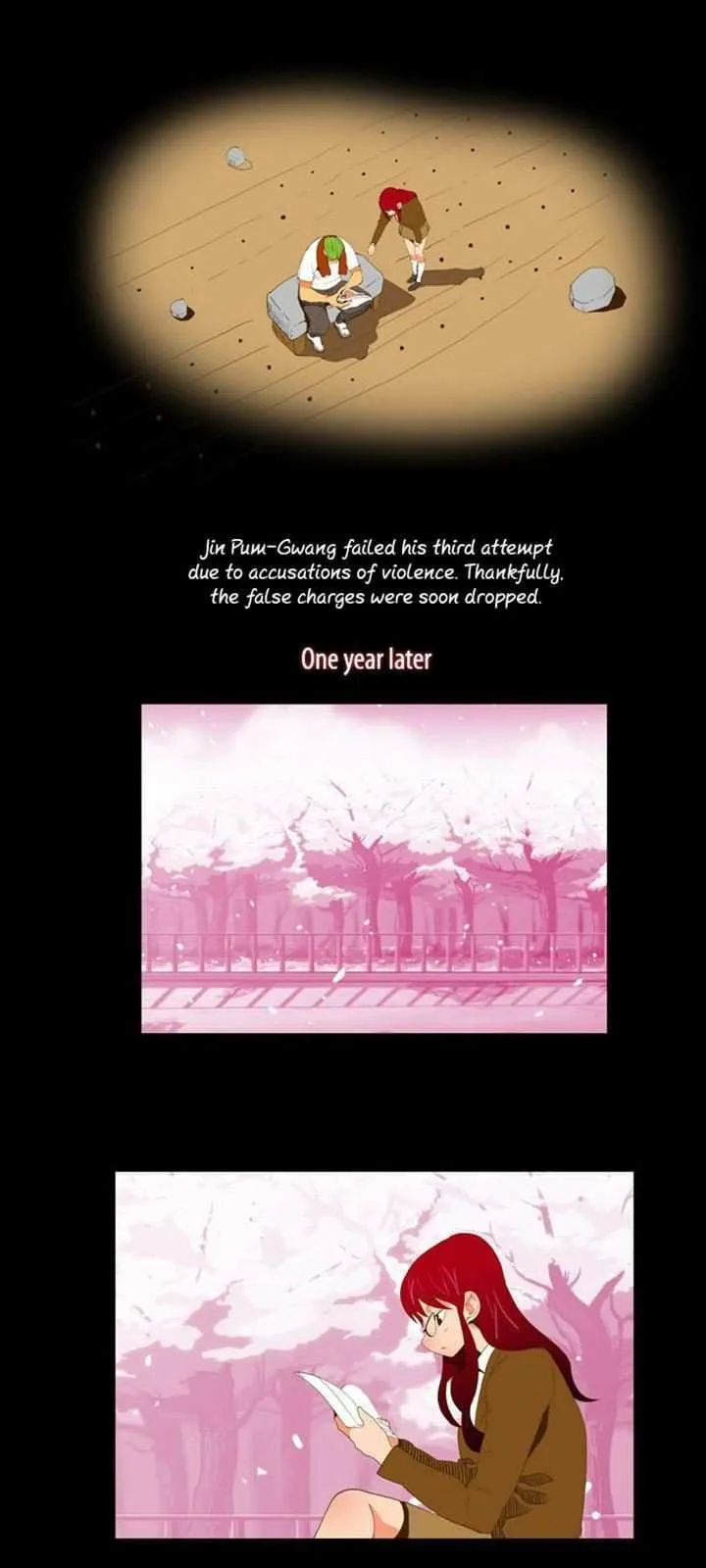 Chapter 52, page 34