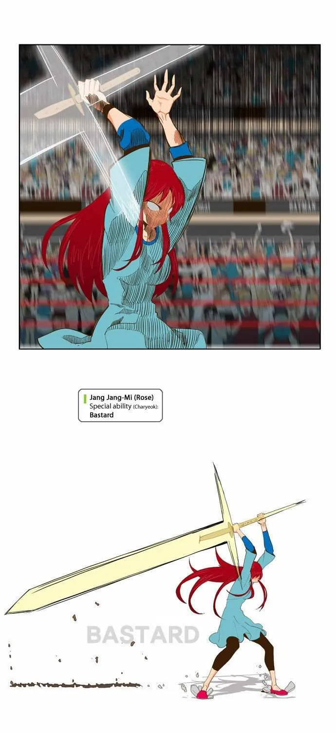 Chapter 54, page 10