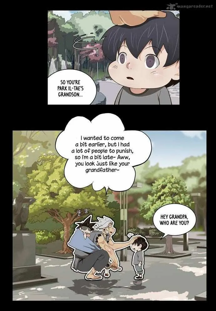 Chapter 58, page 11