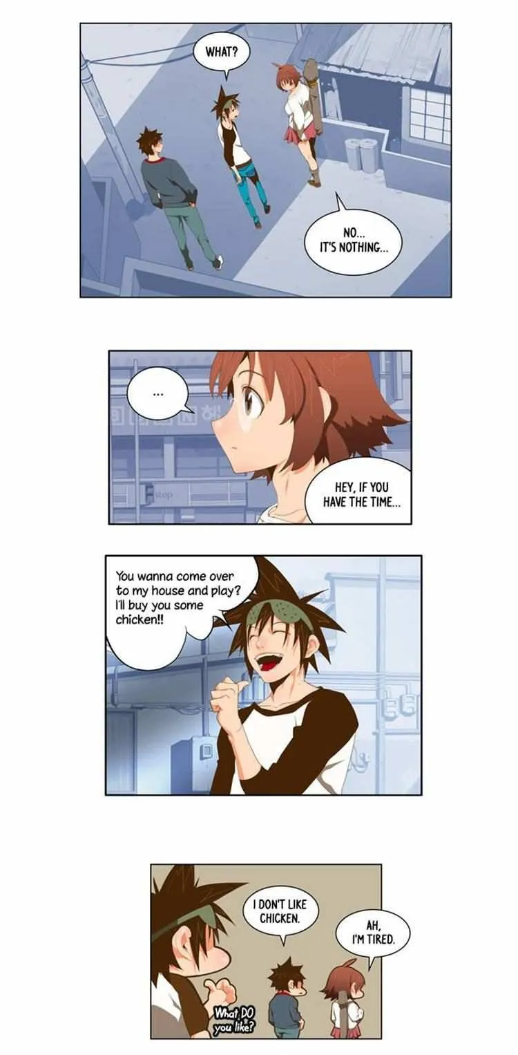 Chapter 60, page 8