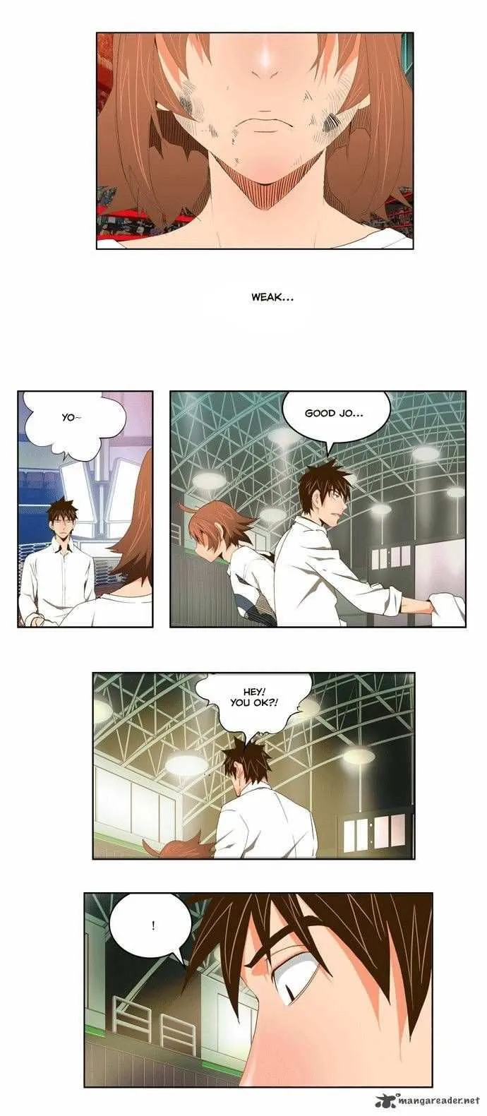 Chapter 66, page 7