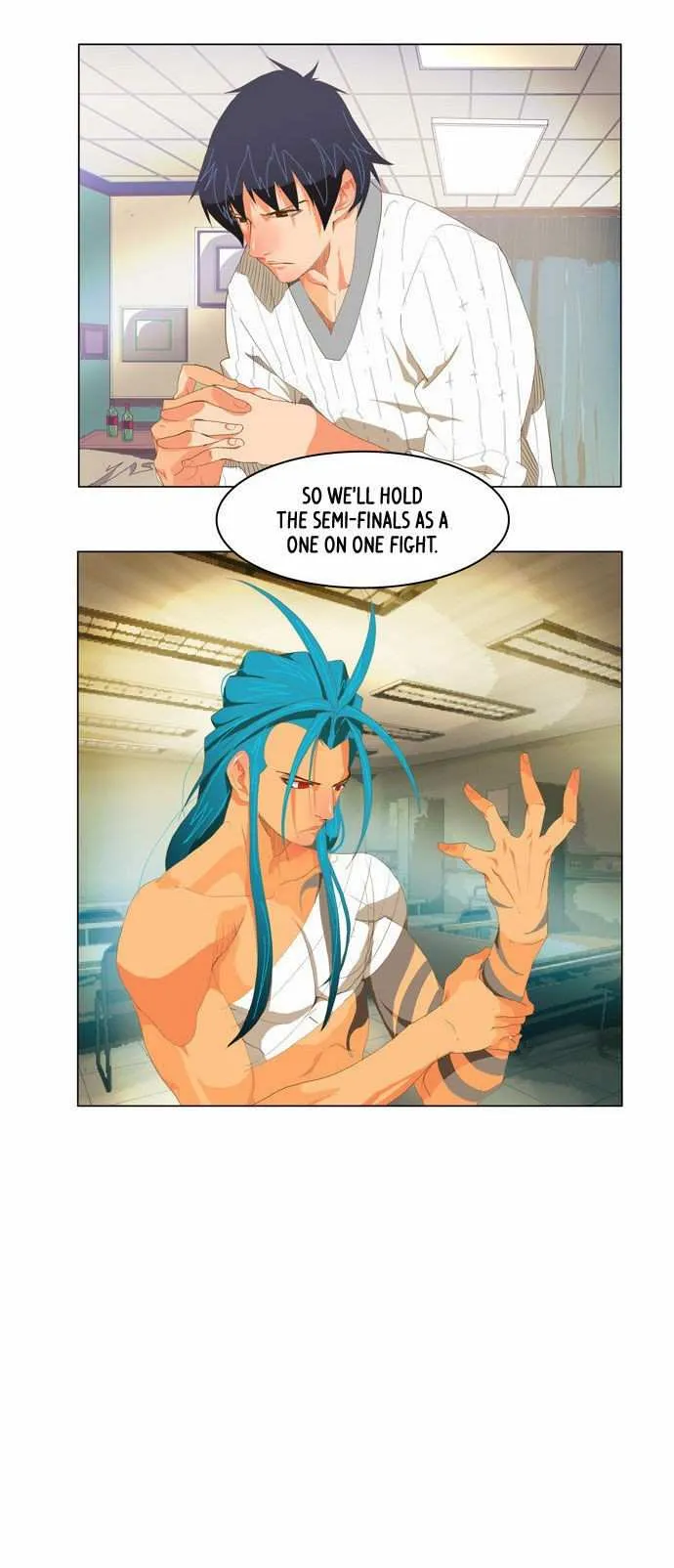 Chapter 92, page 22