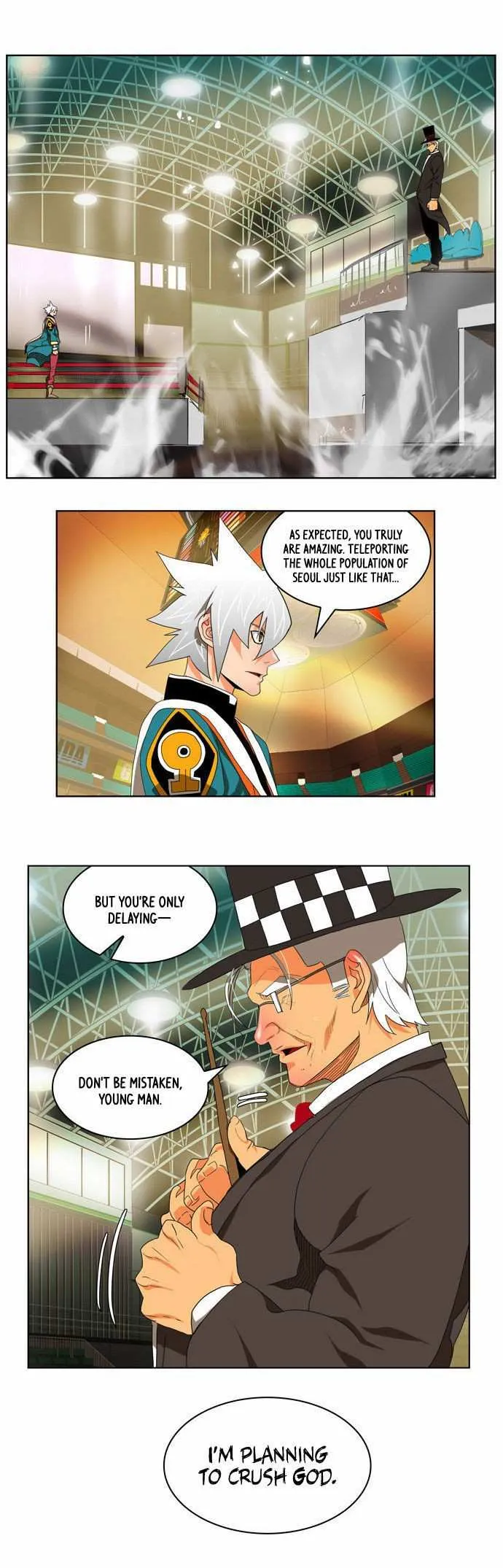 Chapter 106, page 27
