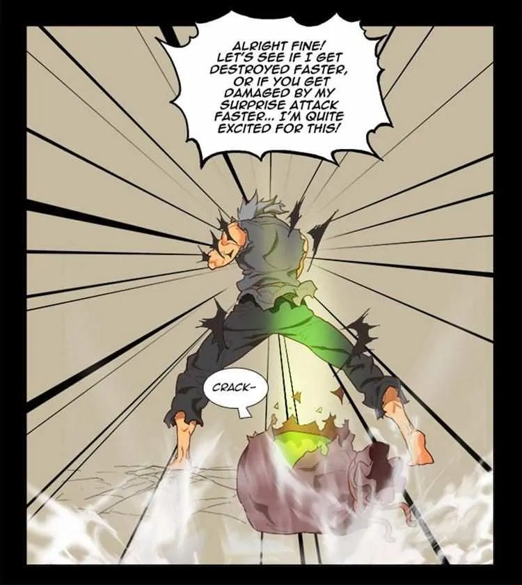 Chapter 118, page 18