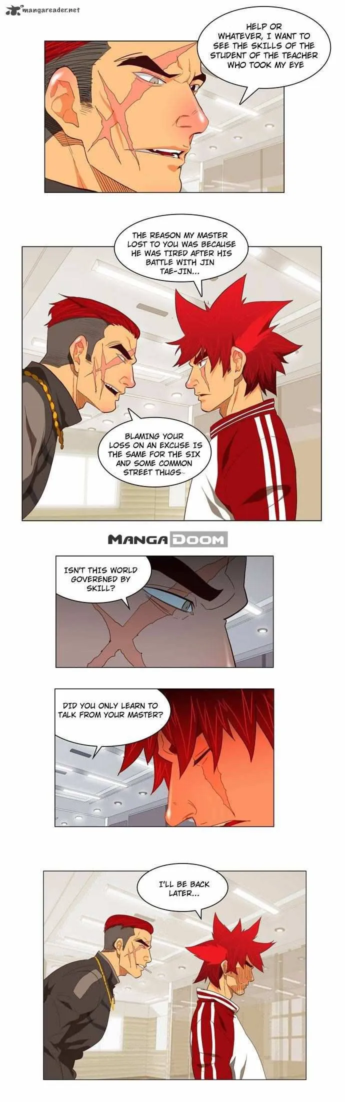 Chapter 120, page 26