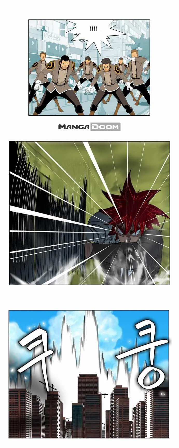 Chapter 121, page 7