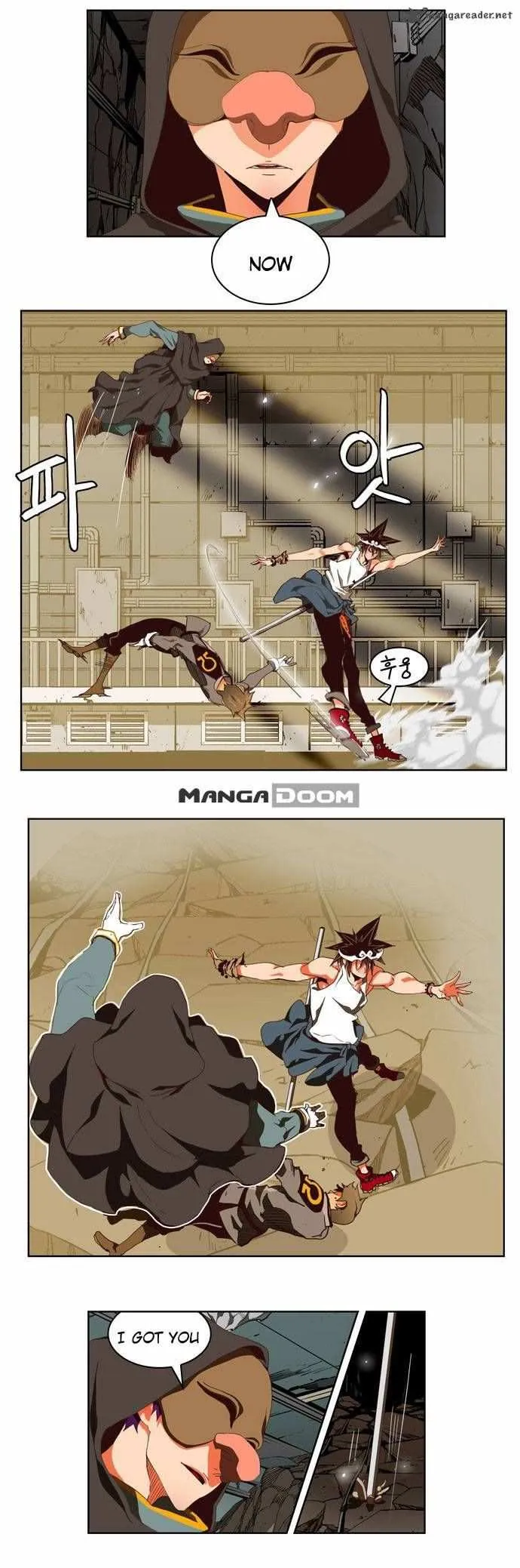 Chapter 123, page 13