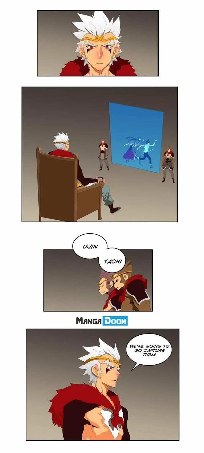 Chapter 127, page 4