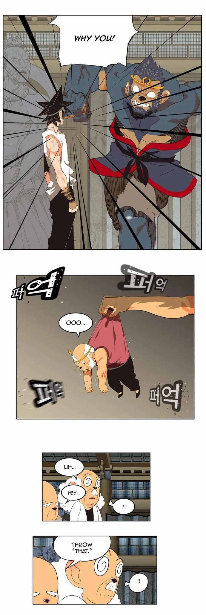 Chapter 130, page 13