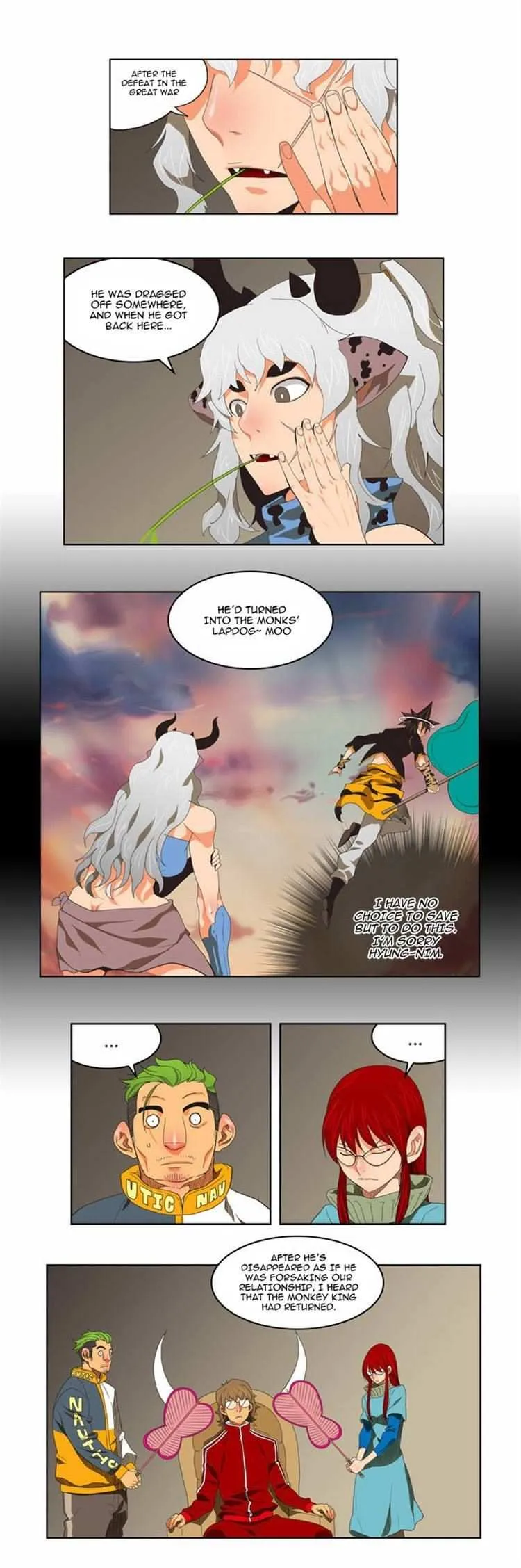 Chapter 131, page 2