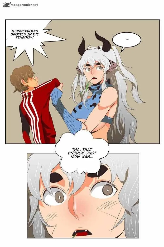 Chapter 132, page 15