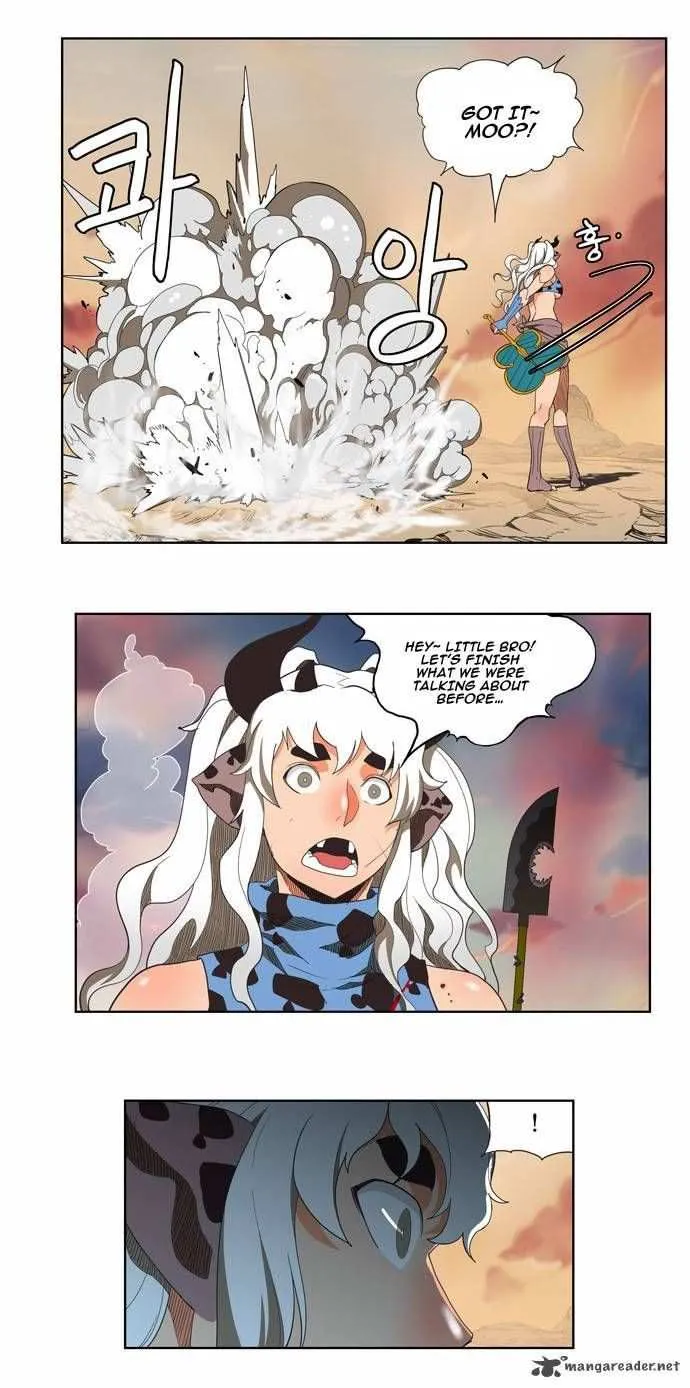 Chapter 136, page 24