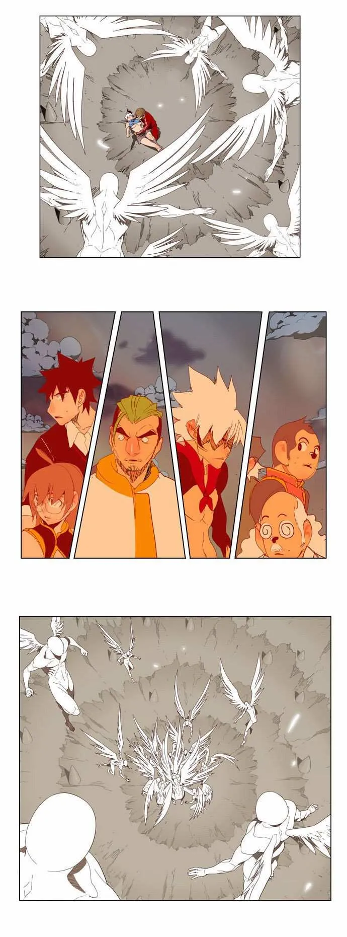 Chapter 140, page 22