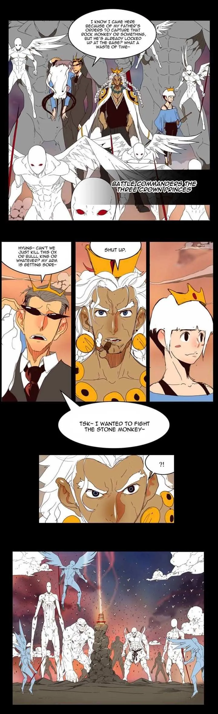 Chapter 147, page 25