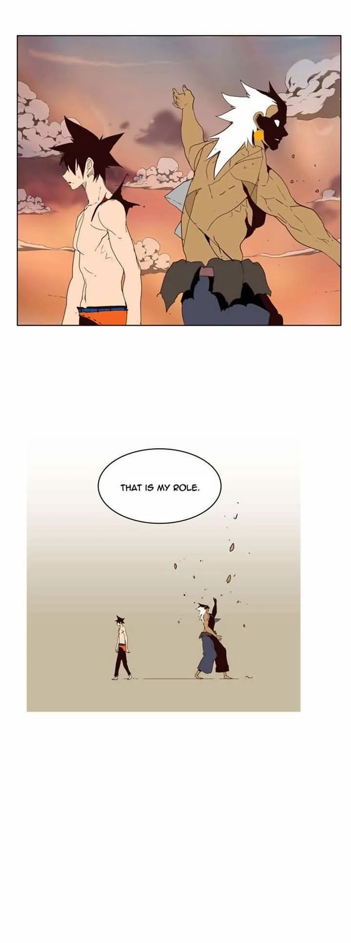 Chapter 156, page 38