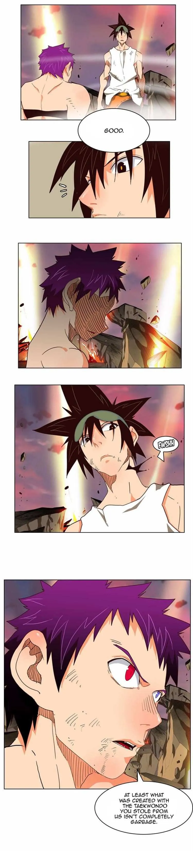 Chapter 164, page 5
