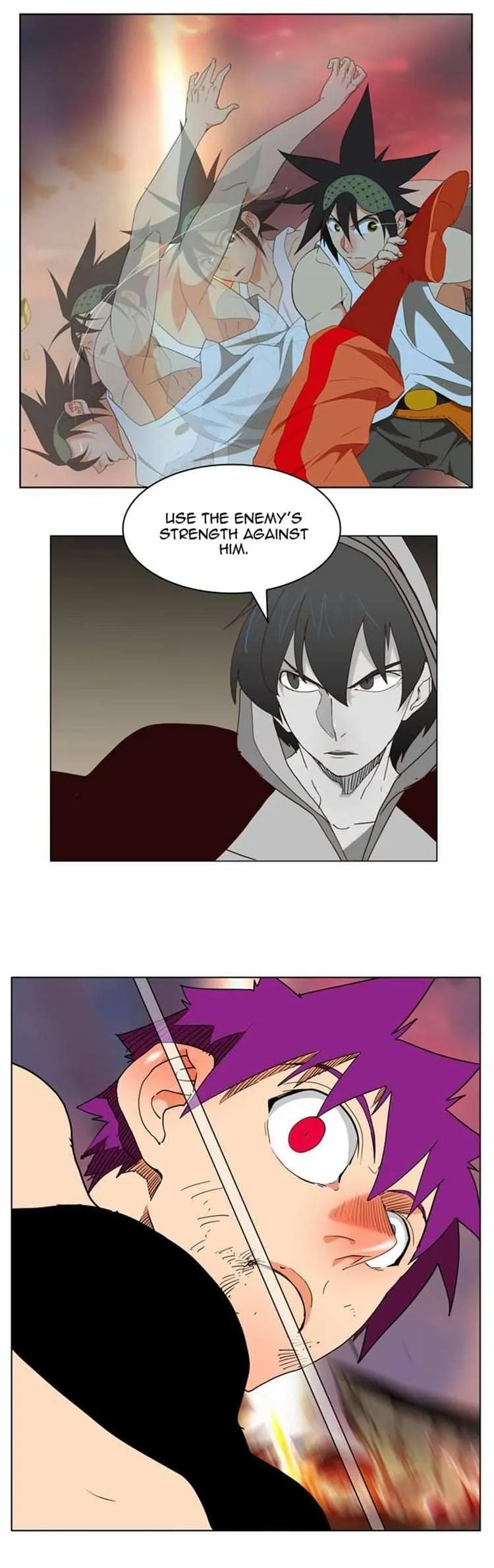 Chapter 165, page 22