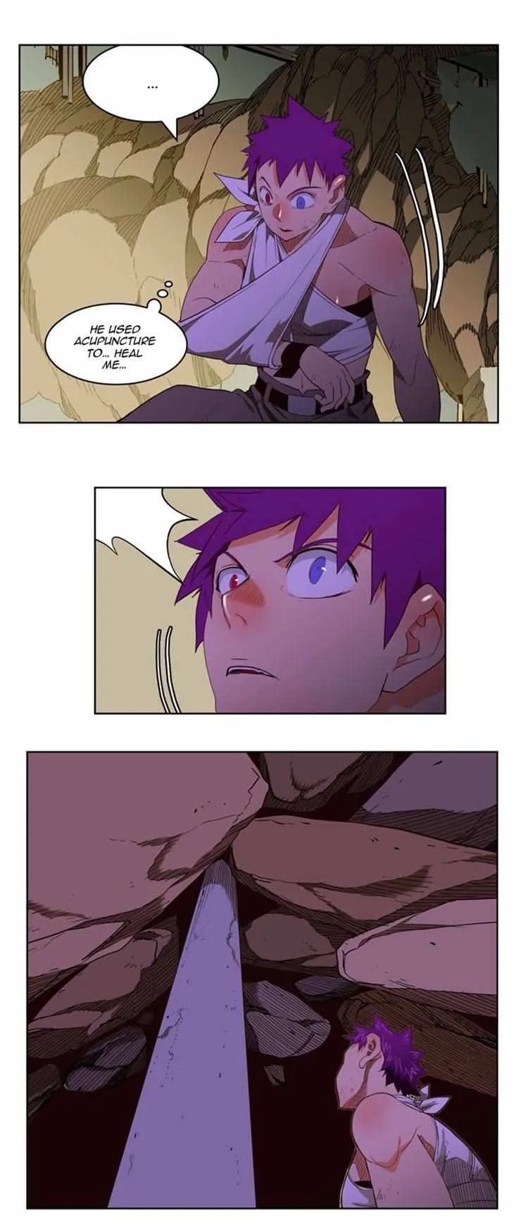 Chapter 166, page 20