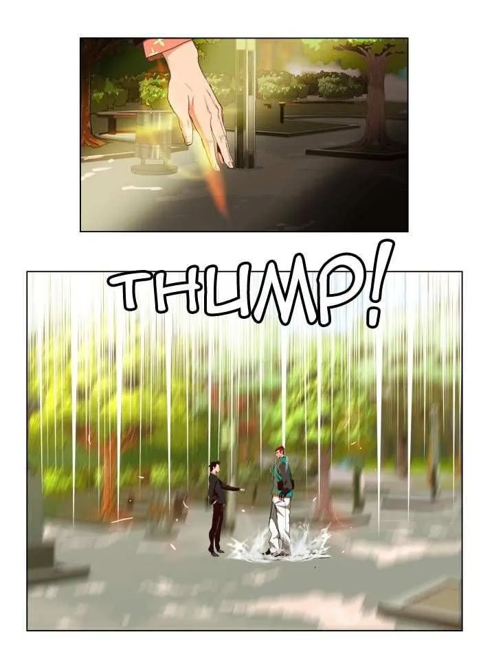 Chapter 169, page 2