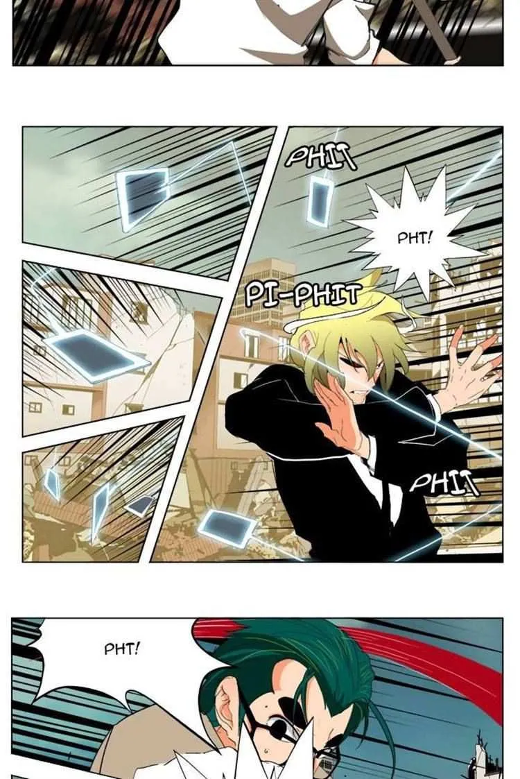 Chapter 171, page 18
