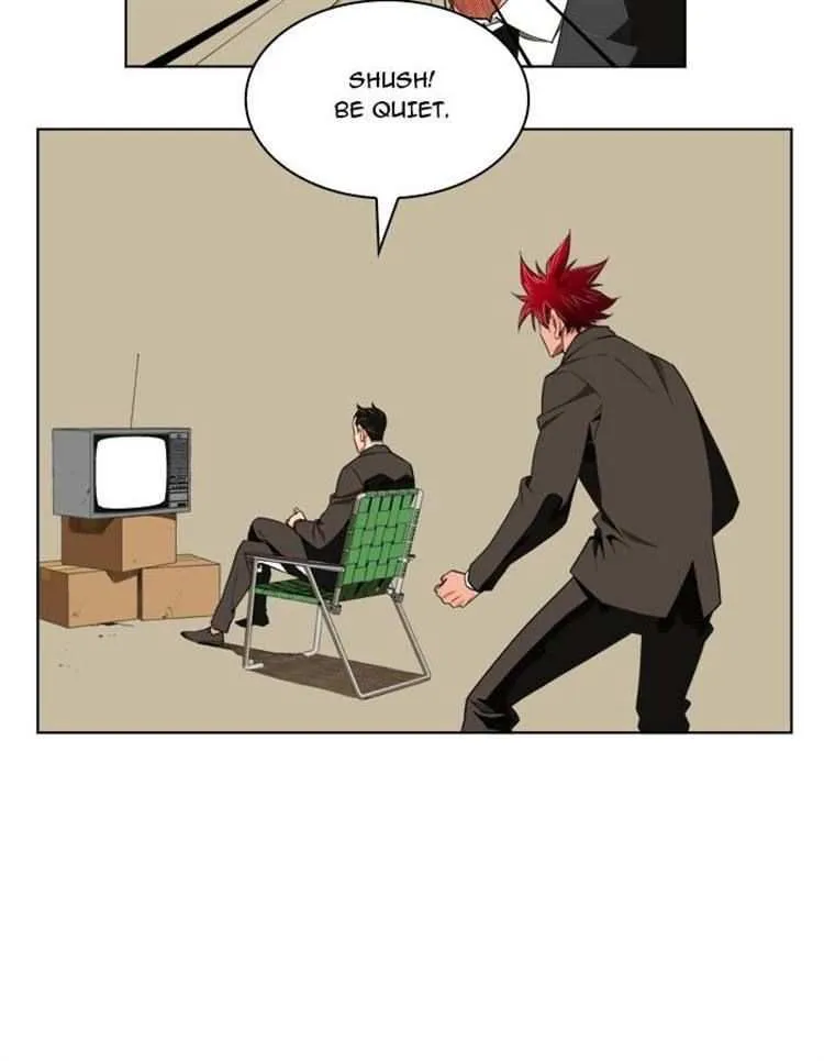 Chapter 171, page 60