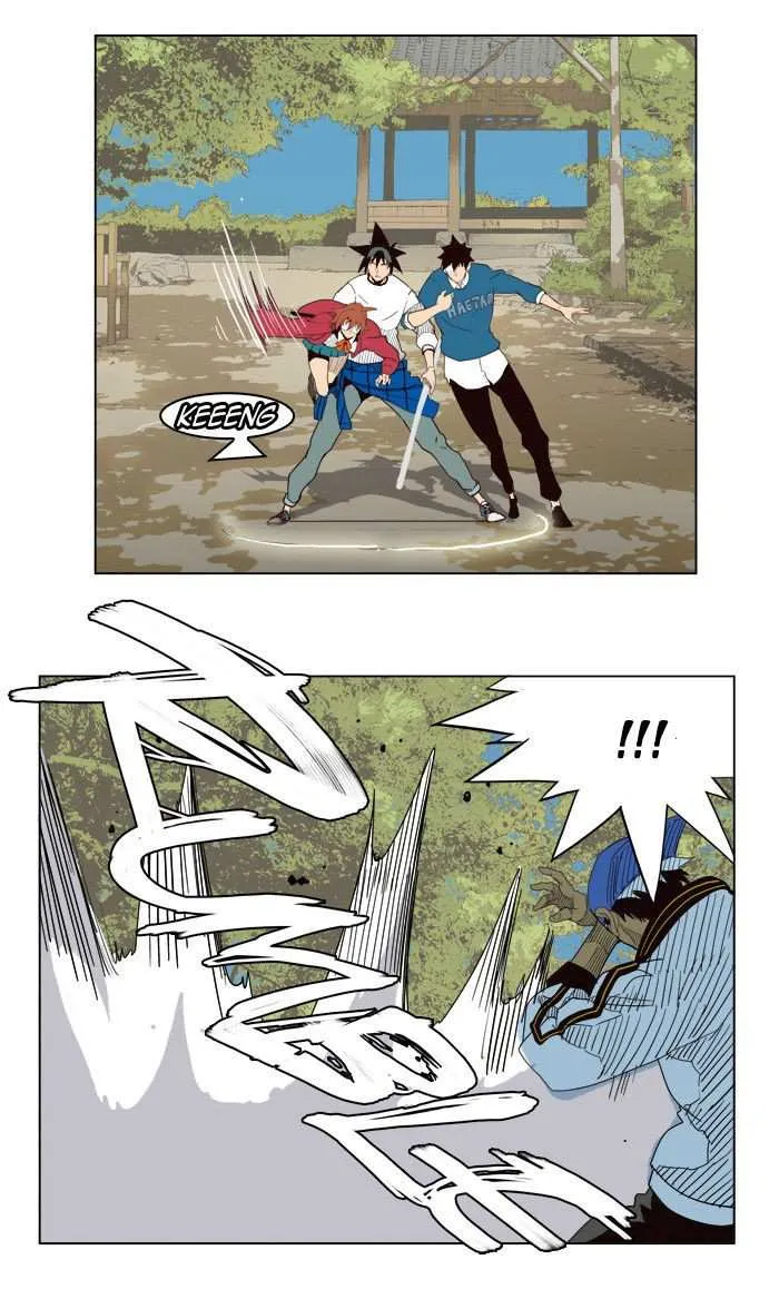 Chapter 180, page 6