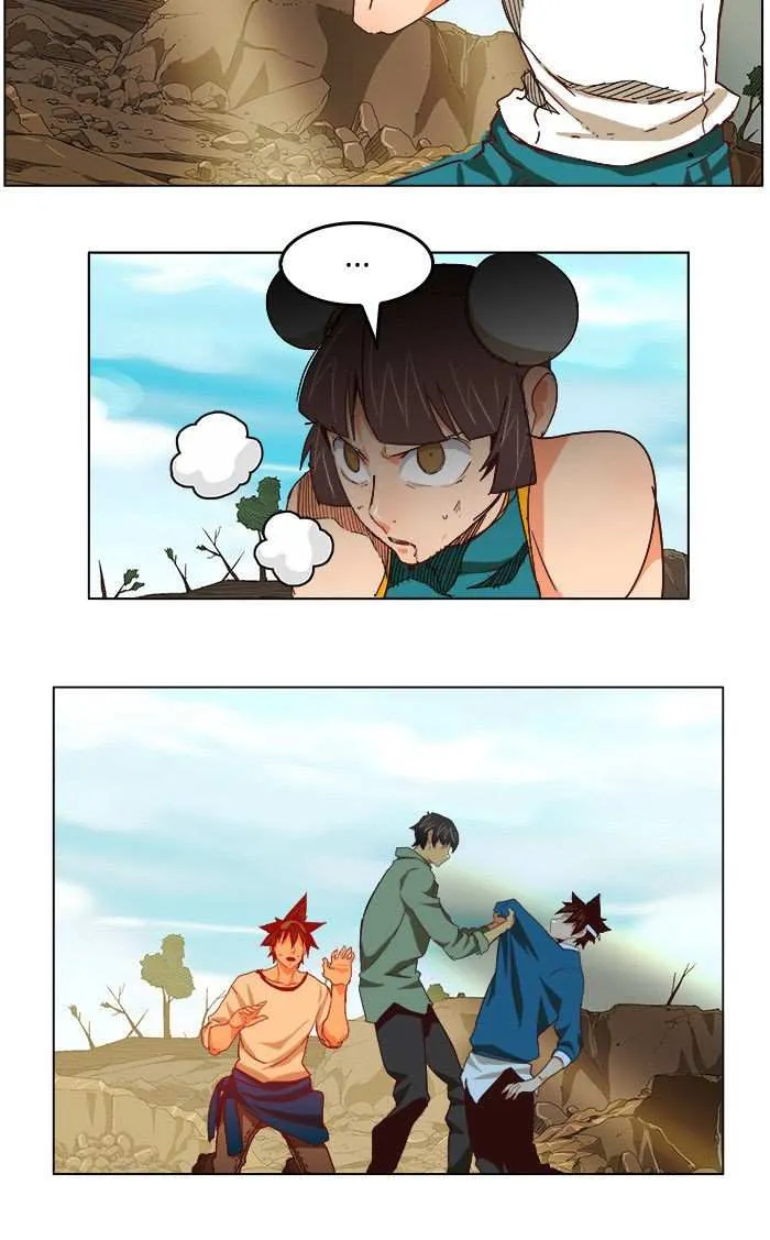 Chapter 190, page 39